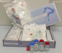 Kit APAVAC FR